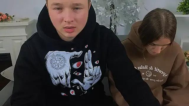 _Olli__Stiw_ — Naked