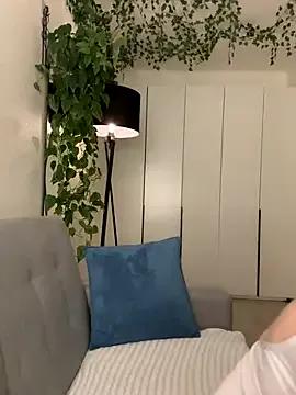 _SweetCandyy — Full nude And blowjob for daddy