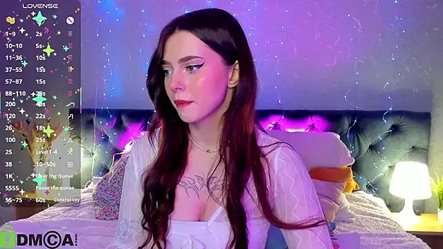 StripChat _xna_ is Freechat _xna_ — fuck(love) me