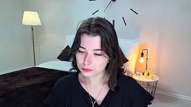 a_dorable — pet your neck slowly