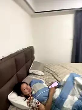 AA_OO — Group on StripChat