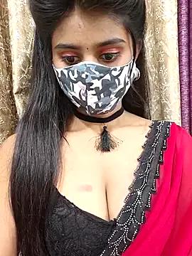 Aanya_hotty — Private on StripChat