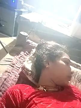 Aapki_Chahat0143 — Full nude show    