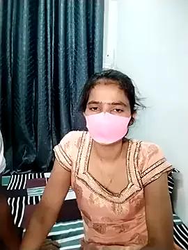 Aarzoo_Arman — Cucumber in Ass  and dick suck