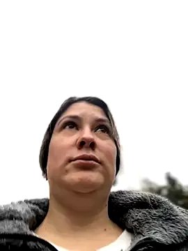 Abby-LS on StripChat 