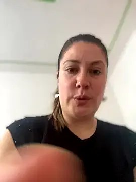 Abby-LS on StripChat 