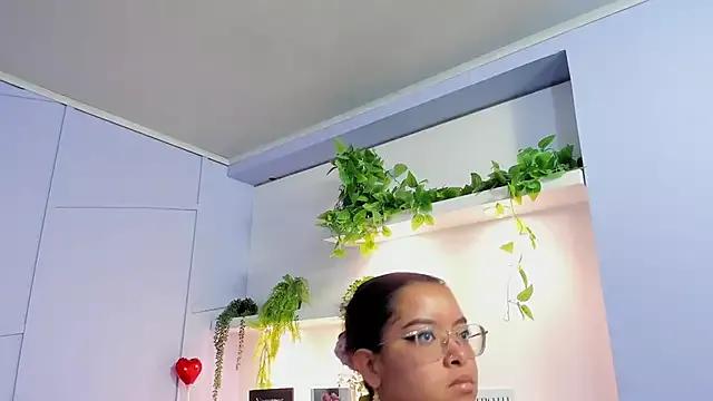 abby_jener on StripChat 