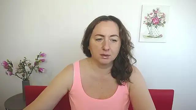 Abby_Taylorr on StripChat 
