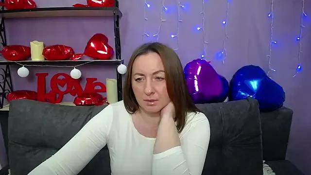 Abby_Taylorr on StripChat 