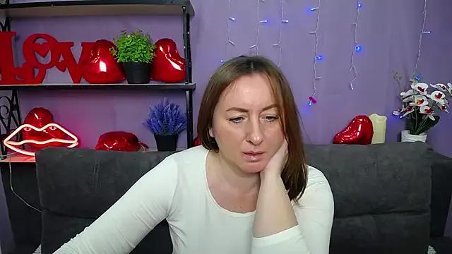 Abby_Taylorr on StripChat 