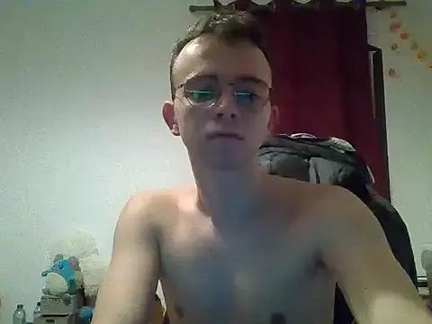 affamebi — show ass