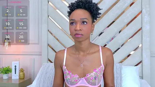 Agatha-Adams on StripChat 