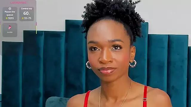 Agatha-Adams on StripChat 