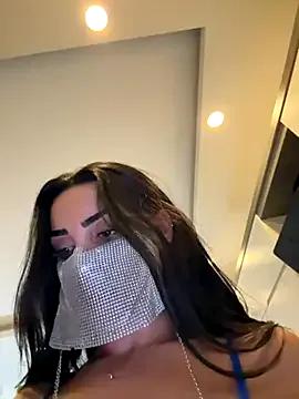 Ahu_Mask01 — The last tip gets the master videos