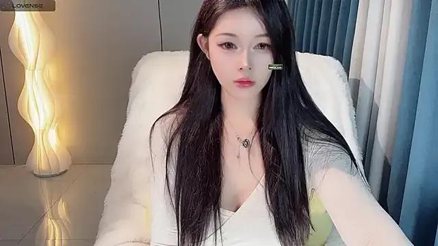 Air-- — Freechat on StripChat