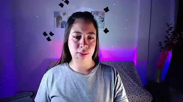 airi_nj on StripChat 