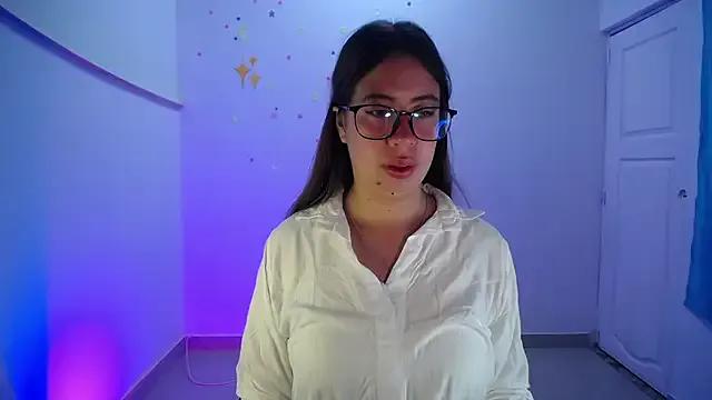 airi_nj on StripChat 