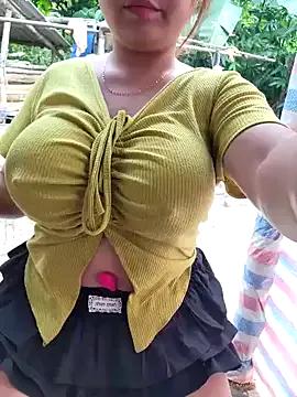 Akira_sera — Naked