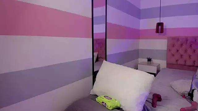 Aknasty_ on StripChat 
