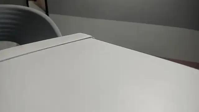 Aknasty_ on StripChat 