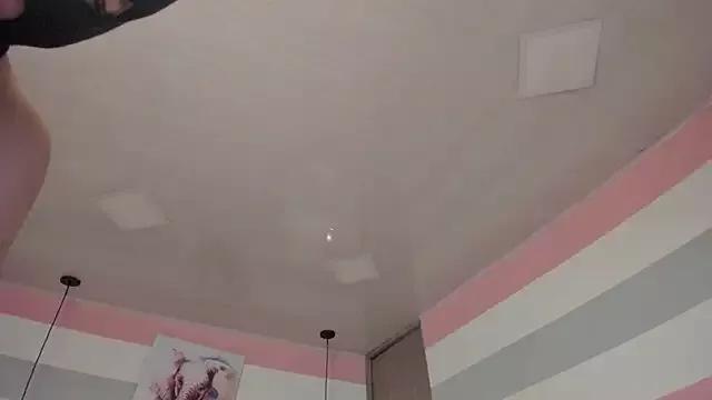Aknasty_ on StripChat 