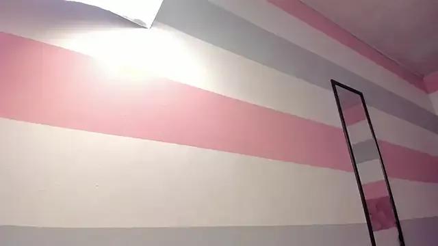 Aknasty_ on StripChat 