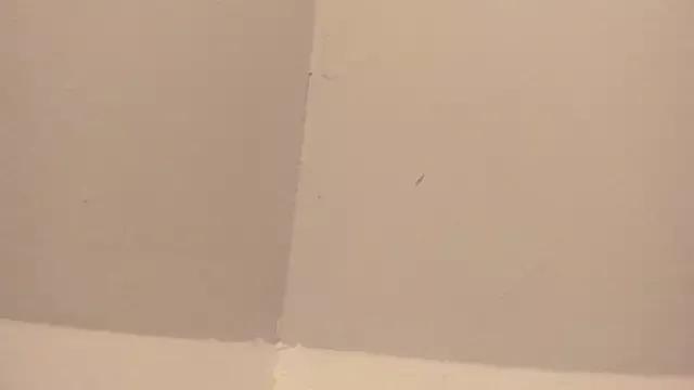 Aknasty_ on StripChat 