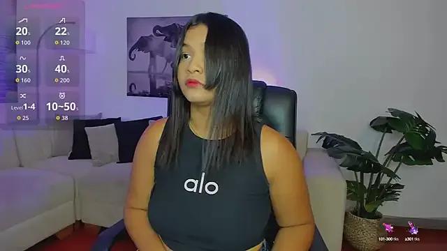 alaia7h — ride torso