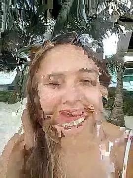 alana_69 on StripChat 