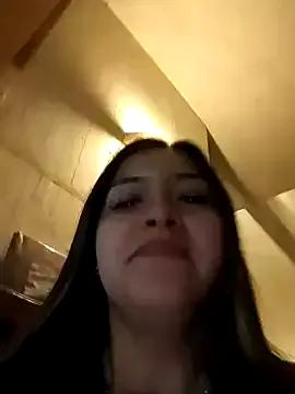 alana_69 on StripChat 