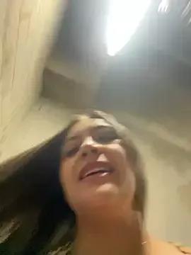 alana_69 on StripChat 