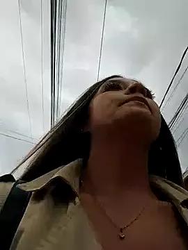 alana_69 on StripChat 