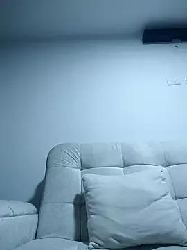 alana_69 on StripChat 