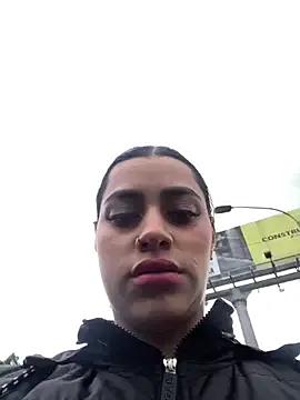 AlannaEvons — Helloooo alana 