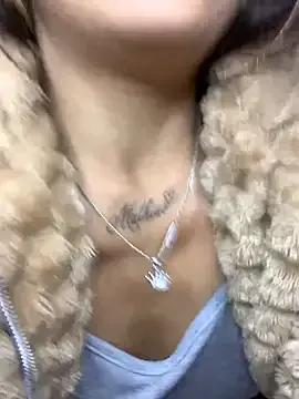 Alaska_euphoria — ZOOM PUSSY AND CAMELTOE