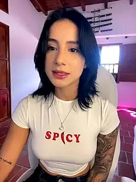 Ale_Lewis — sloppy blowjob :fire: