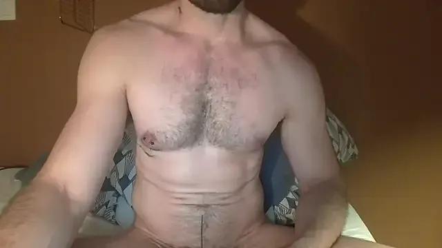 alexanderwolf69 — Encore plus d'explosion !!