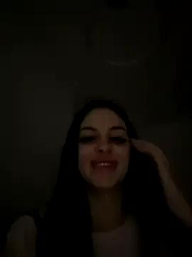 Alexiaaa121 — Make me happy