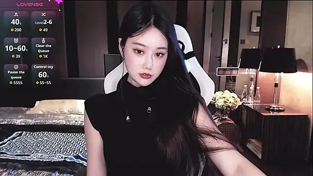 Alice-777 — 9mua 