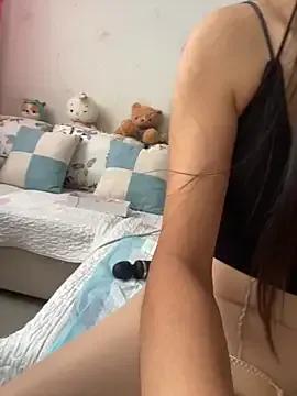 Alicia066 — Freechat on StripChat