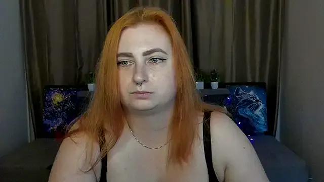 Alicia_love00 — Good day Honey Alicia