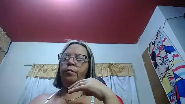 alina_maturehot — full ass