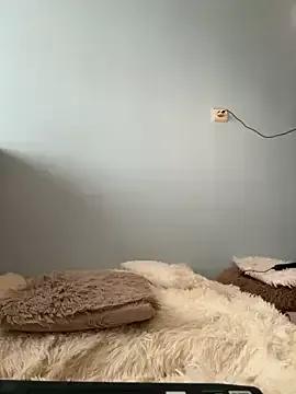 AlisaDoll444 — Orgazm twerk