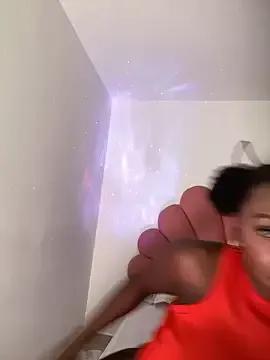 alissradiante1 — Last tip has my domi control x 5 min