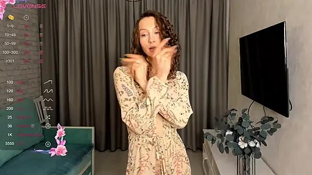 AllisonSwit on StripChat