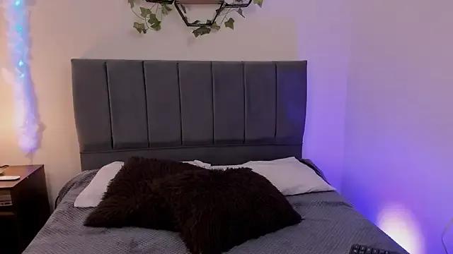 Ambar_gh1 — Rub pussy lips and Dirty blowjob