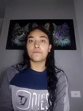AmberGold- — SPANK PUSSY
