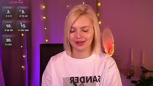 AmeliaWeells — plank minute