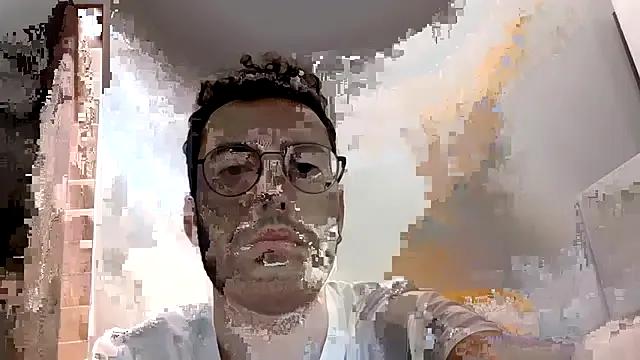 Amicisegreti — SEX