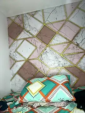 Amira_Malia on StripChat